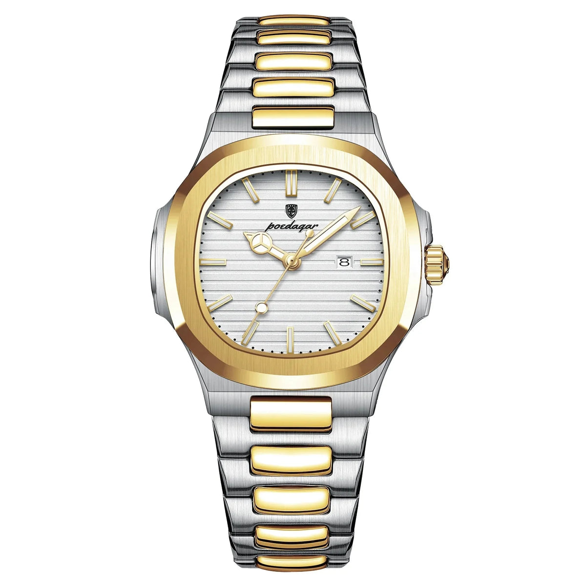King's Oak H5971 - 38mm