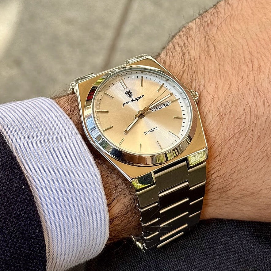 Oak - 930