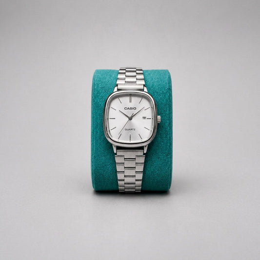 Casio A138 Vintage Premium