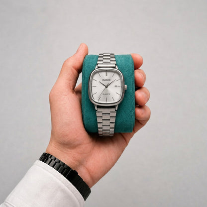 Casio A138 Vintage Premium