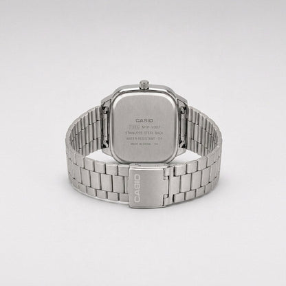 Casio A138 Vintage Premium