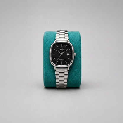 Casio A138 Vintage Premium