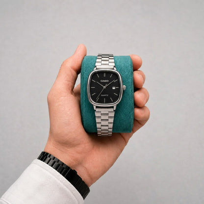 Casio A138 Vintage Premium