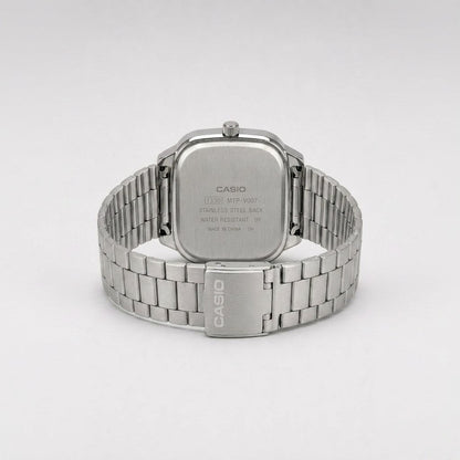 Casio A138 Vintage Premium