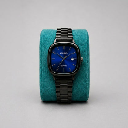 Casio A138 Vintage Premium