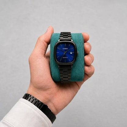 Casio A138 Vintage Premium