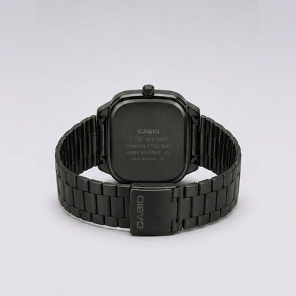 Casio A138 Vintage Premium