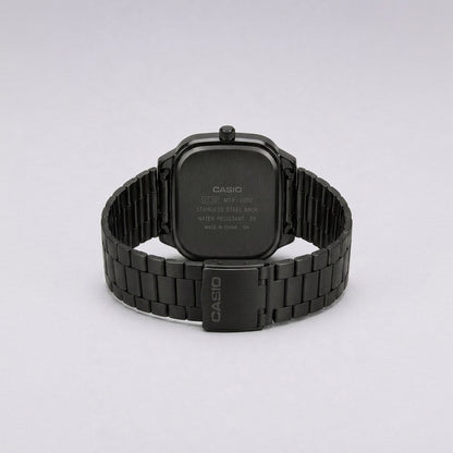 Casio A138 Vintage Premium