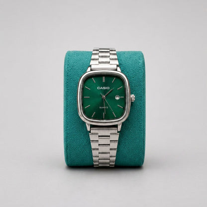 Casio A138 Vintage Premium