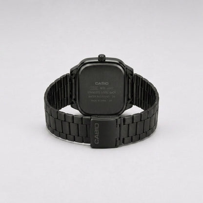 Casio A138 Vintage Premium