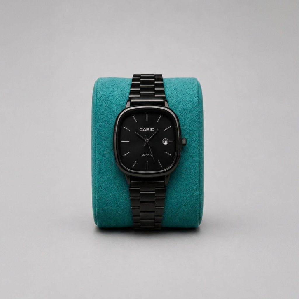 Casio A138 Vintage Premium