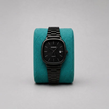 Casio A138 Vintage Premium