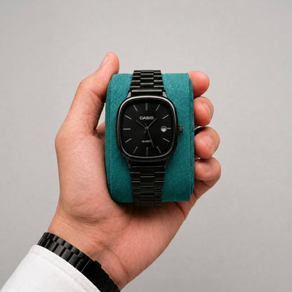 Casio A138 Vintage Premium