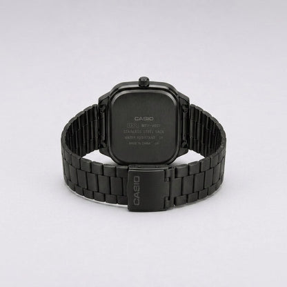 Casio A138 Vintage Premium