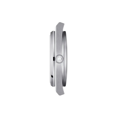 PRX 40mm - Purple on Bracelet