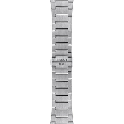 PRX Automatic Powermatic 80 40mm - Black on Bracelet