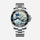 Empire Luxe Abyssal Limited Edition