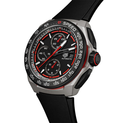 TAG Heuer Formula 1 Chronograph CBZ2082.FT8096