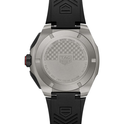 TAG Heuer Formula 1 Chronograph CBZ2082.FT8096