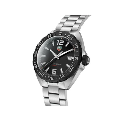 TAG Heuer Formula 1 Quartz WAZ1110.BA0875