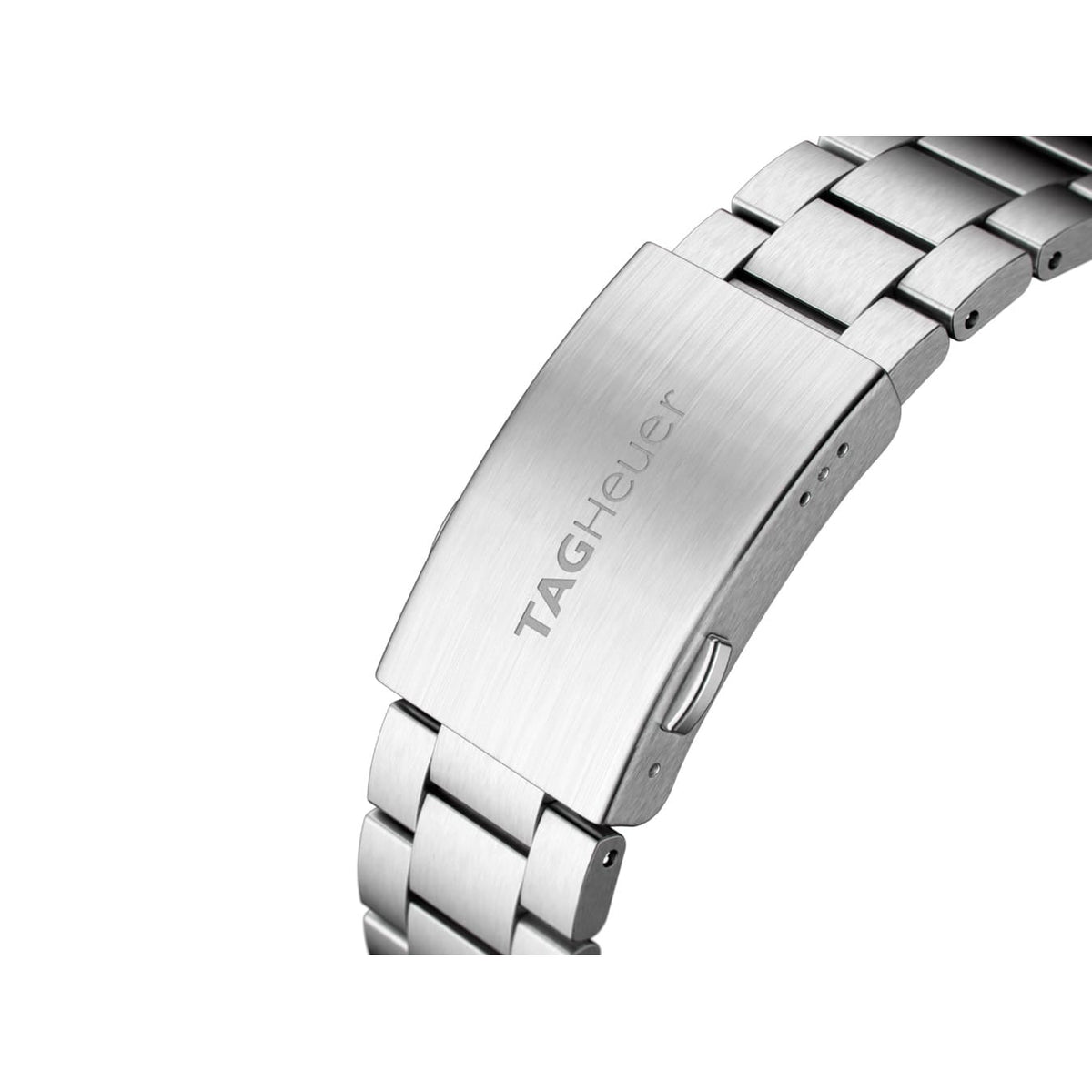 TAG Heuer Formula 1 Date Quartz WAZ1010.BA0842