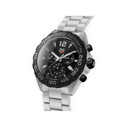 TAG Heuer Formula 1 Chronograph Quartz CAZ1010.BA0842