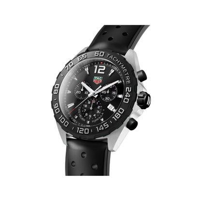 TAG Heuer Formula 1 Chronograph Quartz CAZ1010.FT8024