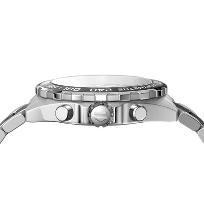 TAG Heuer Formula 1 Chronograph Quartz CAZ1011.BA0843