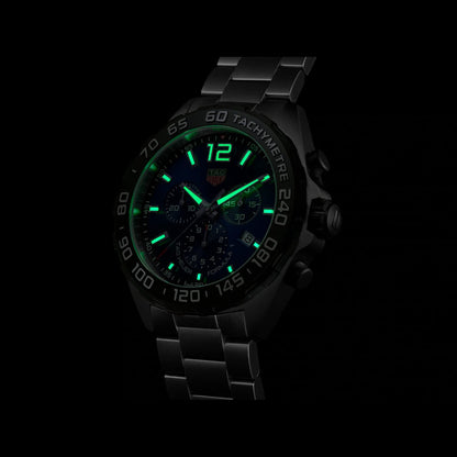 TAG Heuer Formula 1 Chronograph Quartz CAZ101AV.BA0842