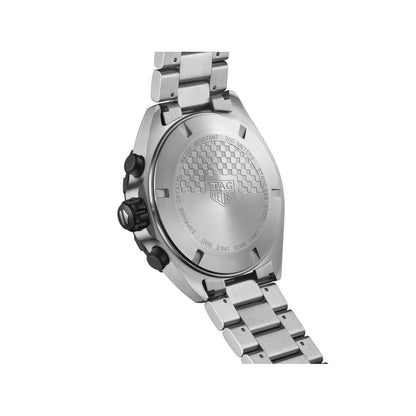 TAG Heuer Formula 1 Chronograph Quartz CAZ101AV.BA0842