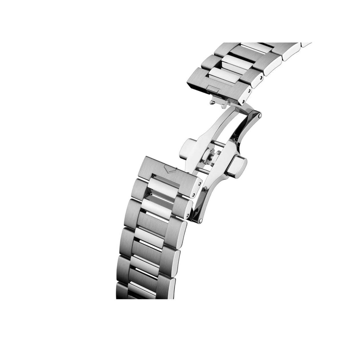 TAG Heuer Carrera Automatic WDA2111.BA0043