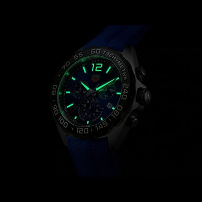 TAG Heuer Formula 1 Chronograph Quartz CAZ101AV.FT8077
