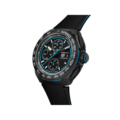 TAG Heuer Formula 1 Chronograph CBZ2084.FT8097