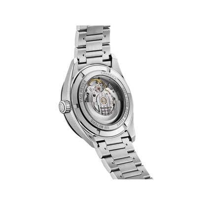 TAG Heuer Carrera Calibre 5 Automatic WBN2110.BA0639