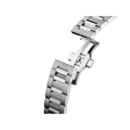 TAG Heuer Carrera Automatic WDA2113.BA0043