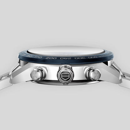 TAG Heuer Carrera Chronograph CBN2A1A.BA0643