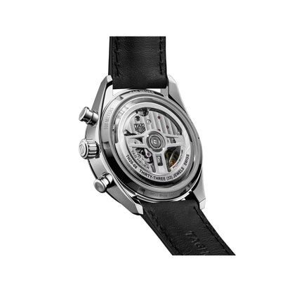 TAG Heuer Carrera Chronosprint X Porsche CBS2011.FC6529