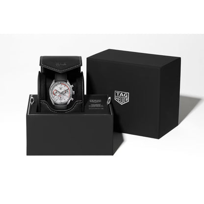 TAG Heuer Carrera Chronosprint X Porsche CBS2011.FC6529