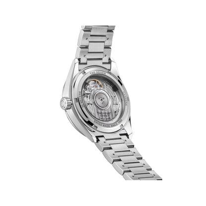 TAG Heuer Carrera Date Automatic WBN2312.BA0001