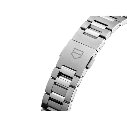 TAG Heuer Carrera Date Automatic WBN2313.BA0001