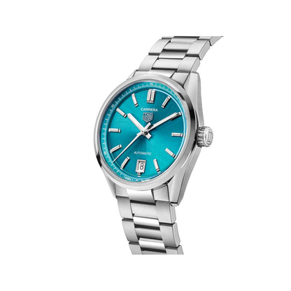 TAG Heuer Carrera Date Automatic WBN2316.BA0001