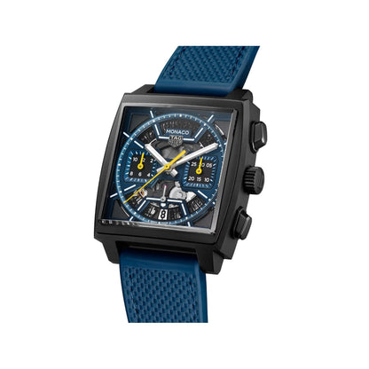 TAG Heuer Monaco Chronograph CBL2188.FT6261