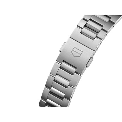 TAG Heuer Carrera Calibre 5 WBN2111.BA0639