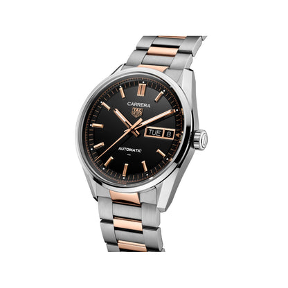 TAG Heuer Carrera Automatic WDA2111.BD0001