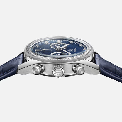 TAG Heuer Carrera Chronograph CBS2214.FC6567