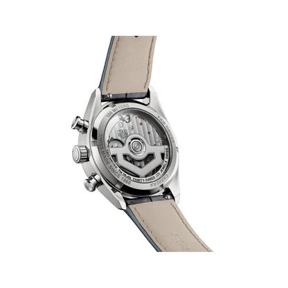 TAG Heuer Carrera Chronograph CBS2214.FC6567