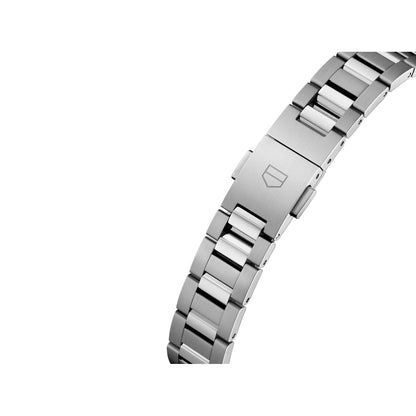 TAG Heuer Carrera Date WBN2413.BA0621