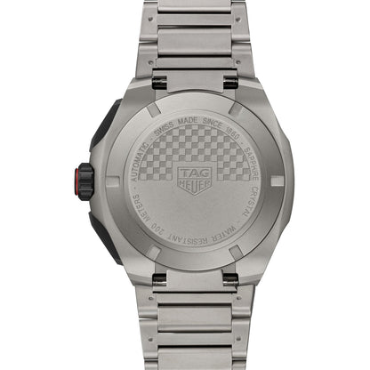TAG Heuer Formula 1 Chronograph CBZ2082.BF0009