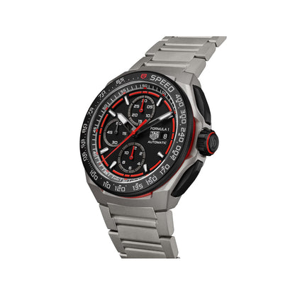 TAG Heuer Formula 1 Chronograph CBZ2082.BF0009