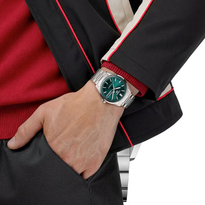TAG Heuer Carrera Day-Date